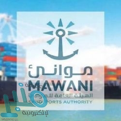 وظائف شاغرة للرجال بنظام الوظائف المؤقتة بوزارة البيئة