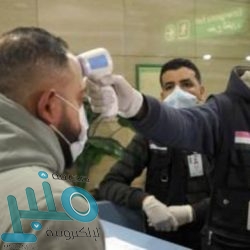 “الرياضة” تطلق مبادرة “السباق المنزلي”