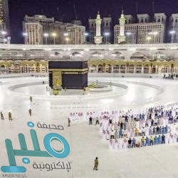 الأرصاد: أمطار رعدية تصحبها رياح نشطة على معظم المناطق