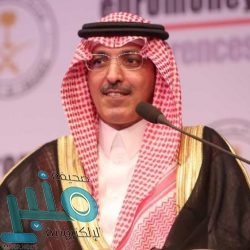 خادم الحرمين يوجه بصرف 850ر1 مليار ريال معونة رمضان لمستفيدي الضمان الاجتماعي