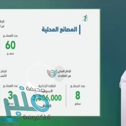 9 حالات تشدد فيها عقوبات نظام مكافحة جرائم الاتجار بالأشخاص