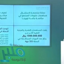 الاستزراع المائي بـ”الليث” يتعدى حدود المملكة .. ليضع الروبيان السعودي على قائمة الموائد العالمية