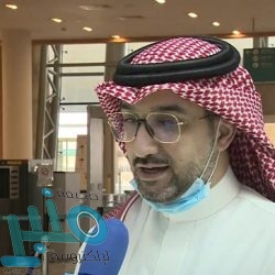«الفحص الدوري» يعلن مواعيد العمل بمحطاته في مناطق المملكة