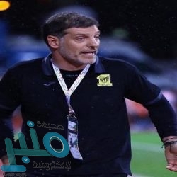 ضبط مسلخ عشوائي بمنطقة المقنعة جنوب مكة