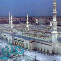 “الداخلية” تعلن عن الإجراءات الاحترازية والتدابير “البروتوكولات” الوقائية للقطاعات