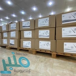 تعيين “الجراح” متحدثًا رسميًا لوزارة الصناعة والثروة المعدنية