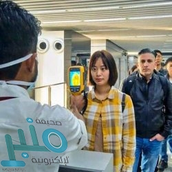 أمانة عسير تكثف أعمال تطهير وتعقيم ساحات المساجد