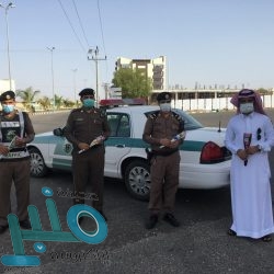 “كبار العلماء” تهنئ القيادة الرشيدة وعموم المسلمين بعيد الفطر المبارك