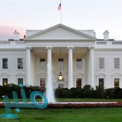 الراجحي يعلن تفاصيل فتح الأنشطة والعودة لمقرات الأعمال