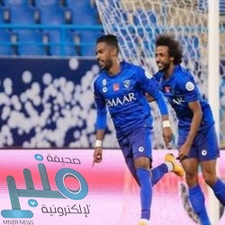 أمانة العاصمة المقدسة تغلق عددًا من المنشآت الغذائية المخالفة