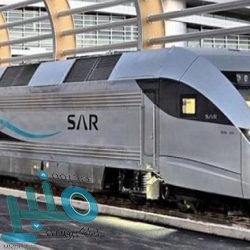 “الصحة”: تسجيل 1815 حالة إصابة جديدة بفيروس ⁧كورونا⁩ ..و(2572) حالة تعافي