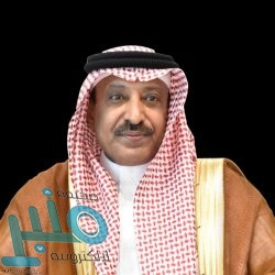 زعيم كوريا الشمالية يتعهد بتعزيز القدرات النووية للبلاد