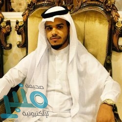 5 أغذية تخلصك من تشنج العضلات بشكل طبيعي