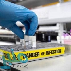 الشؤون الاقتصادية يعقد اجتماعًا عبر الاتصال المرئي