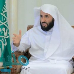 زلزال بقوة 6.4 درجة يضرب نيفادا الأمريكية