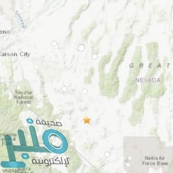 تكليف 42 محكمة و67 قاضي تنفيذ للعمل خلال إجازة العيد