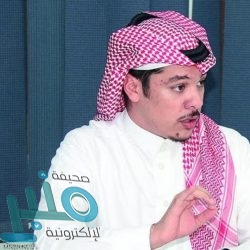 الصين.. “شهر بلا وفيات مؤكدة” بفيروس كورونا