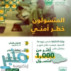 “الصحة”: مرضى السكري أكثر عرضة لمضاعفات الإصابة بكورونا