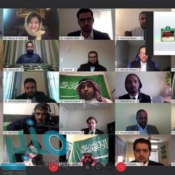 الصين تعلن عدم تسجيل أي حالات إصابة جديدة بفيروس كورونا