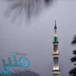 مدير الأمن العام يتفقد عدداً من نقاط الضبط الأمني ويهنئ أفرادها بعيد الفطر