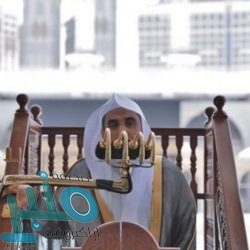 “الزكاة والدخل”: اسقاط بعض متطلبات الاعتراضات على القرارات خلال فترة مبادرة “كورونا”