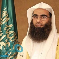 “تقويم التعليم”: جميع الطلاب سيتمكنون من أداء الاختبار التجريبي