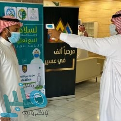 ضبط وإتلاف 34 طن أسماك فاسدة بجازان