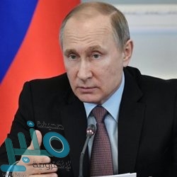 أمانة عسير تلغي عقد مكتب استشاري وتنذر 4 مقاولين