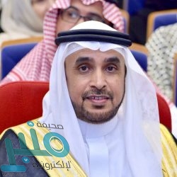 الملتقى الكشفي الإعلامي يُناقش دور الإعلام في الأزمات