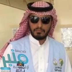 متحدث الصحة : تسجيل 1905  إصابة جديدة بفيروس “كورونا” .. و(2365) حالة تعافي