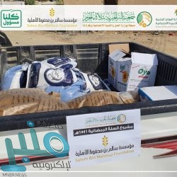 الكويت تعلن ارتفاعًا قياسيًا في أعداد المصابين بكورونا وتسجل 353 حالة