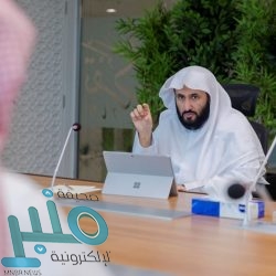 “متحدث الصحة: تسجيل 1552 إصابة جديدة بكورونا .. و 8 وفيات