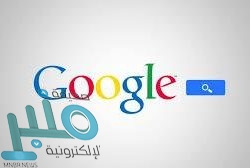 ما خطورة المواد الغذائية المحتوية على الغلوتين؟