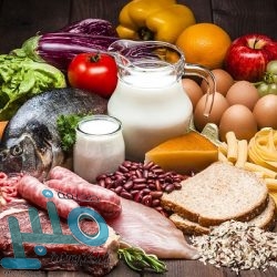 الرياض.. القبض على شخص اعتدى على موظف شركة تسوية الحوادث واستولى على مركبته