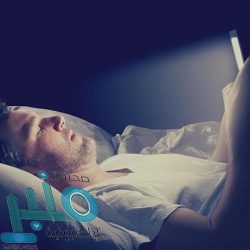 “الموارد البشرية” تعلن رفع تعليق حضور العاملين في القطاع الخاص لمقار أعمالهم