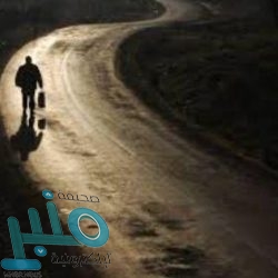 مدمرات أمريكية للمرة الأولى منذ عقود على مقربة من المياه الروسية