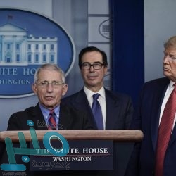 “أمانة جدة” تلزم التموينات بأجهزة الدفع الإلكتروني