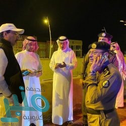 المهندس “حسن العمري” للحادية عشر