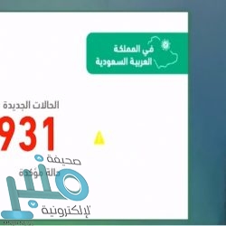 لجنة النقل في الشورى تنهي عن بعد دراسة تقارير أداء بعض الجهات الحكومية