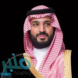 نوفافاكس: لقاح “المناعة القوية” قيد التجربة