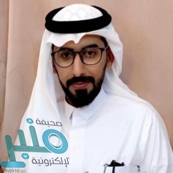 المياه الوطنية تنهي تنفيذ عددًا من مشاريعها المائية والبيئية  في الرياض