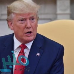 الأردن تسجل 22 إصابة بفيروس كورونا