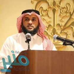 “متحدث الصحة”: تسجيل 1595 إصابة جديدة بفيروس كورونا .. و(9) حالات وفاة