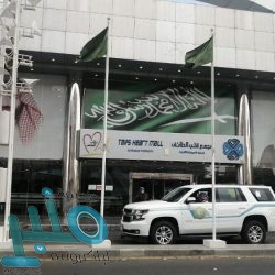 اكتمال تنفيذ وتشغيل 7 مشروعات بيئية ومائية جديدة لخدمة أحياء بـ”جدة”