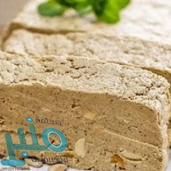 الصحة العالمية تحذر من “خطر داهم” يهدد 80 مليون طفل