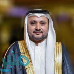 “متحدث الصناعة”: تحويل أنشطة عدد من المصانع لسد الاحتياج الفعلي من المواد الطبية