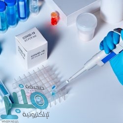 بشرى سارة.. علاج كورونا لن يكون “باهظ الثمن”