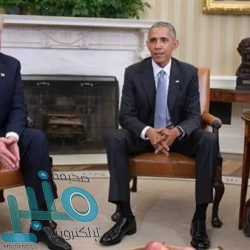 طقس الجمعة: أمطار رعدية ورياح نشطة تحد من مدى الرؤية الأفقية على معظم مناطق المملكة