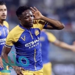 أمانة الأحساء تطرح 5 فرص استثمارية