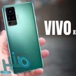 أبل تبدأ إنتاج “ايربودز ستوديو”.. تعرف على قدراتها الذكية